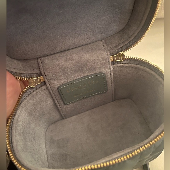 DIOR MICRO VANITY - Picture 2 of 7